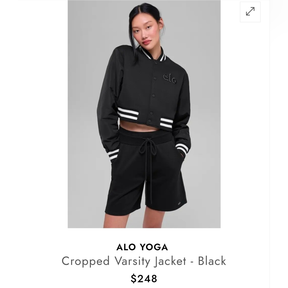 ALO & FL&L Bundle - Picture 5 of 5